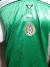 Imagen de JSY México 2000 local firmado