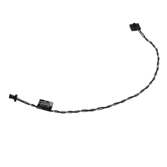 Cable sensor de temperatura iMac A1311 - comprar en línea
