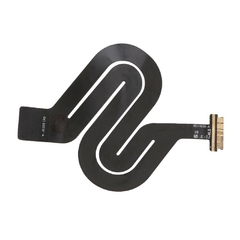 Cable Flexible para MacBook 12" A1534 Touchpad Trackpad 2016 - comprar en línea