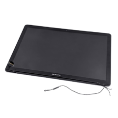 LCD Display Pantalla Macbook Pro 15", A1286