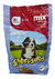 Alimento Sabrositos Mix Cachorro 1.5 kg
