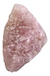 Piedra Roca Cuarzo Rosa Piezas De 2 A 4 Kilos De 10 A 25 Cm - AQUARIUM FISH ARGENTINA