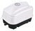 Aireador Rs 15000 40 Salidas Envios Acuarios Estanques