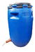 Filtro Externo Estanques 4500lts Todo Incluido Envios - comprar online