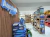 Correa Extensible Económica 3 Metros 11.3 Kilos Perro Gato - comprar online