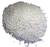 Marmolina Blanca 0 A 3 Mm Acuarios Zen Ciclidos X20kg Cactus