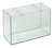 Pecera 100x40x25 - 100 Lts Mejor Calidad Envios Caba Y Gba