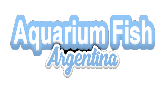 AQUARIUM FISH ARGENTINA