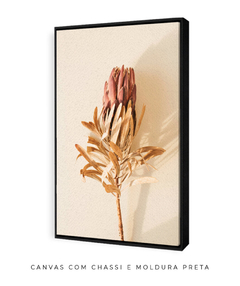 Quadro Decorativo Blooming No1 - loja online