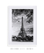 Imagem do Quadro Decorativo Eiffel Noir