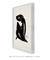 Quadro Decorativo Matisse Papiers na internet