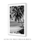 Quadro Decorativo Palm Tree - comprar online