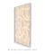 Quadro Linhas No3