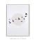 Quadro Peaceful No2 - comprar online