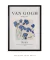 Quadro Van Gogh Irises - loja online