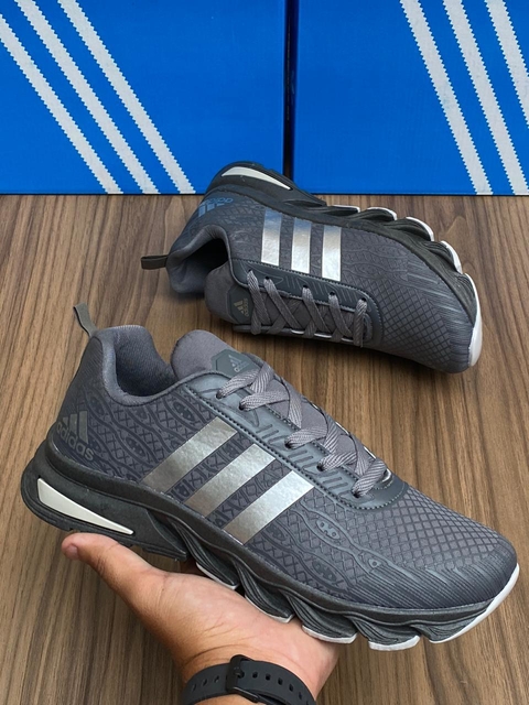 adidas megabounce 2022