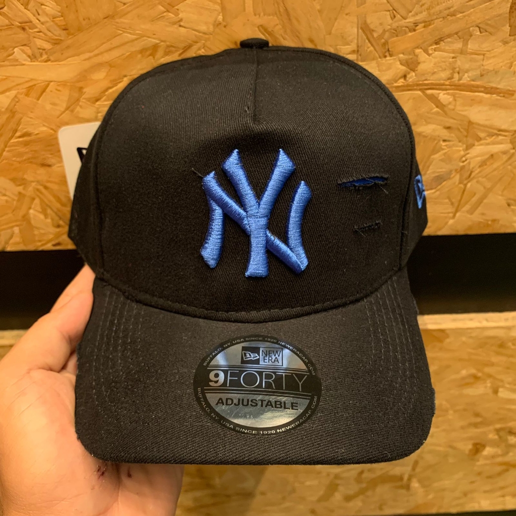 bone new era air jordan