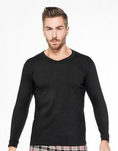 Camiseta Larga (CM) - comprar online