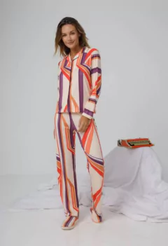 Pijama Vir (I923)