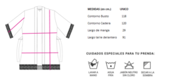 Bata New York (2957) en internet