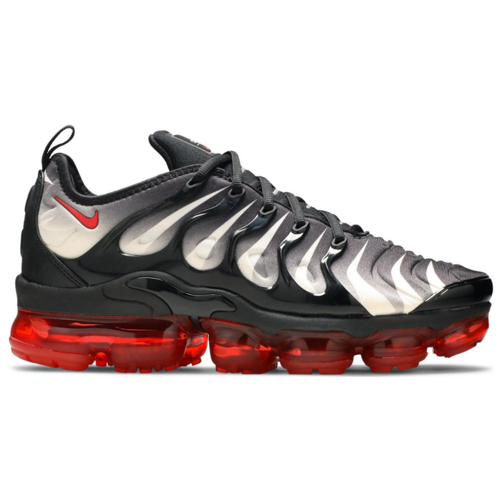 air vapormax plus shark