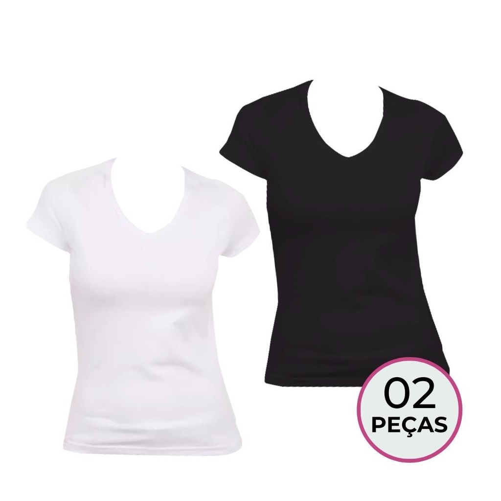 tommy classic t shirt