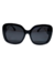 Óculos Panama Preto - comprar online