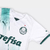 Camisa Palmeiras 23/24 Branca na internet