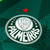 Camisa Palmeiras 23/24 Jogador - comprar online