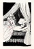 La Morte Amoureuse IV - Fine Art Print - buy online