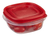 Rubbermaid Easy Find Lids - 296 ml