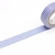 MT Masking Tape - Hougan Blueberry (15mm x 7m)