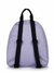 Mochila Jansport Half Pint - Pastel Lilac - comprar online
