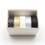 MT Masking Tape Gift Box - Washi Monotone x 5 (15mm x 7m) - comprar online