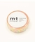 MT Masking Tape - Pool Orange (15mm x 7m) en internet