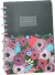 Imagen de Cuaderno Inteligente Decorline 14x21