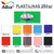 Plastilina Alba 250g - comprar online