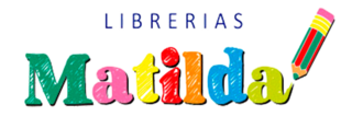 Librerias Matilda