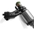 Bico Injetor Xc60 Fusion Evoque Discovery Freelander S80 V70 - 2011 até 2019 - Injetec Parts