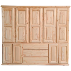 ropero 2.00
