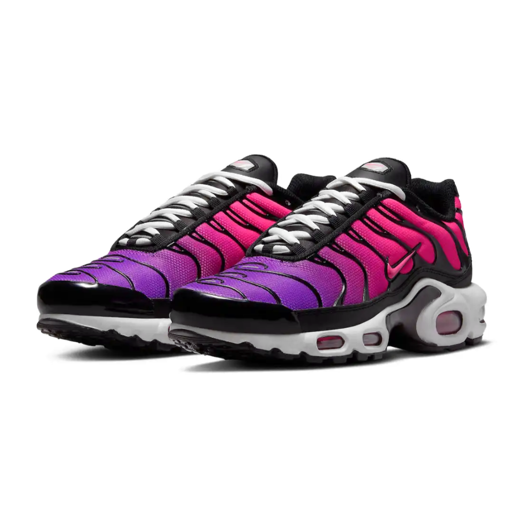 T??nis Nike Air Max Plus Dusk - Importprodutos