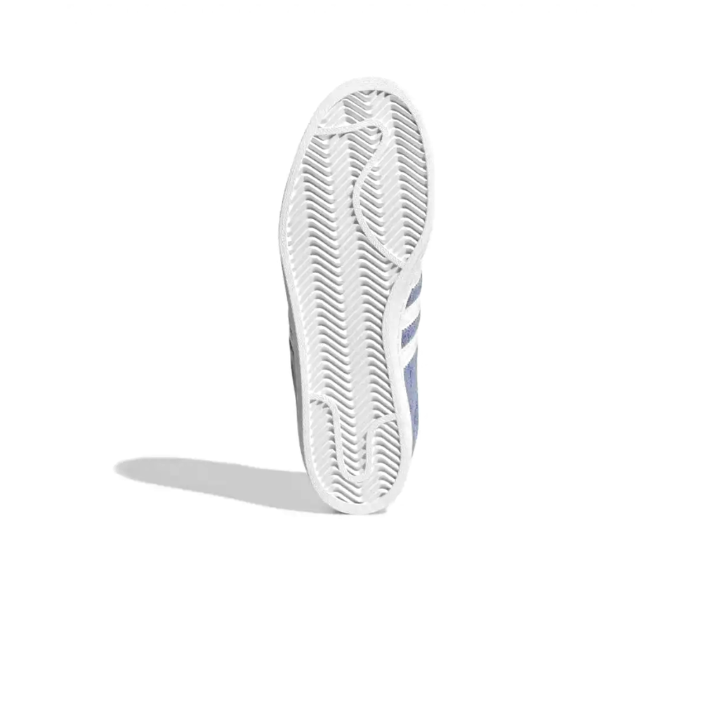 tenis adidas south park