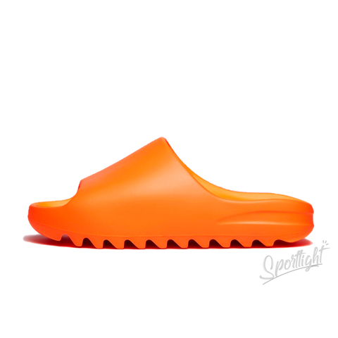 yeezy boost réplica perfeita