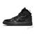 Tênis Nike Air Jordan 1 Acclimate 'Triple Black'