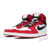 Tênis Nike Air Jordan 1 KO "Chicago" 2021 Release Date na internet