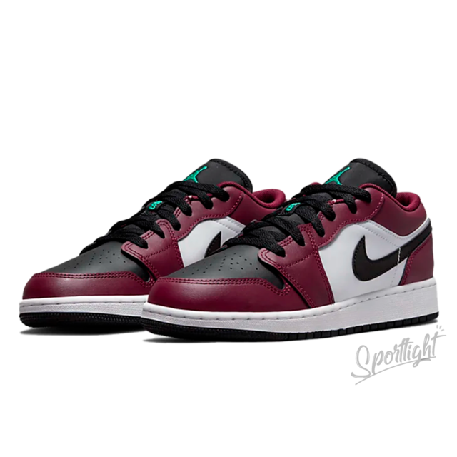 nike jordan 1 beetroot