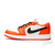 Tênis Nike Air Jordan 1 Low OG 'Starfish'