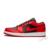 Tênis Nike Air Jordan 1 Low "Reverse Bred"