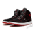 Tênis Nike Air Jordan 1 MID -Fearless - Come Fly With Me - comprar online