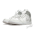 Tênis Nike Air Jordan 1 Mid "White Camo" - comprar online
